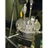 Sq Meter American Alloy Stainless Steel Nutsche Filter