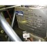 Sq Meter American Alloy Stainless Steel Nutsche Filter