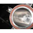 Sq Meter American Alloy Stainless Steel Nutsche Filter