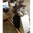 6 Gal ABBE Sigma Blade Mixer