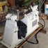 6 Gal ABBE Sigma Blade Mixer