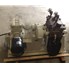 6 Gal ABBE Sigma Blade Mixer