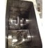 6 Gal ABBE Sigma Blade Mixer