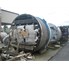 6 Sq Meter Rosenmund Nutsche Filter