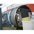 6 Sq Meter Rosenmund Nutsche Filter