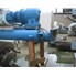 6 Sq Meter Rosenmund Nutsche Filter