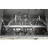 60 Cu Ft Ribbon Blender