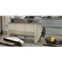 60 Cu Ft Ribbon Blender