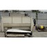 60 Cu Ft Ribbon Blender