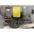 60 Cu Ft Ribbon Blender