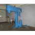 60 HP Schold Disperser