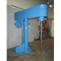 60 HP Schold Disperser