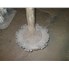 60 HP Schold Disperser