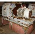 60 HP Sprout Bauer Hammer Mill 22183