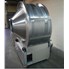 60 " Dia Pelligrini Coating Pan