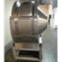 60 " Dia Pelligrini Coating Pan