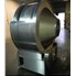 60 " Dia Pelligrini Coating Pan