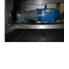 60 " Dia Pelligrini Coating Pan