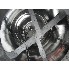 600 Gal DCI Inc. Stainless Steel Reactor