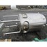 155 Gal Stainless Steel Reactor Body