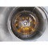 155 Gal Stainless Steel Reactor Body