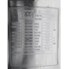 155 Gal Stainless Steel Reactor Body
