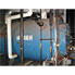 5000 HP Rockhill Steel Products  Firetube Boiler