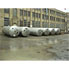 8450 Gal Feldmeier Stainless Steel Tank