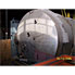 3000 Gal Feldmeier Stainless Steel Tank