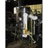 65 Gal Precision Stainless  Inc Stainless Steel Reactor