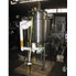 65 Gal Precision Stainless  Inc Stainless Steel Reactor