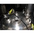 65 Gal Precision Stainless  Inc Stainless Steel Reactor