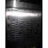 65 Gal Precision Stainless  Inc Stainless Steel Reactor