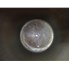 650 Gal Water Cooling Corp Stainless Steel Reactor Body