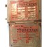 675 Sq Ft Phoenix Metallurgical Co. Titanium Shell & Tube Heat Exchanger