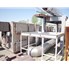 7000 CFM Scrubber