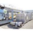 7000 CFM Scrubber