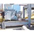 7000 CFM Scrubber