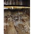 7000 CFM Scrubber