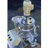 7 Liters Fryma MZM VK7 Homogenizing Mixer