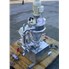 7 Liters Fryma MZM VK7 Homogenizing Mixer