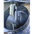 7 Liters Fryma MZM VK7 Homogenizing Mixer