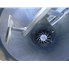 7 Liters Fryma MZM VK7 Homogenizing Mixer