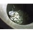 70 Liters New Brunswick Scientific Fermenter / Bioreactor