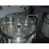 70 Liters New Brunswick Scientific Fermenter / Bioreactor