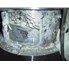 70 Liters New Brunswick Scientific Fermenter / Bioreactor