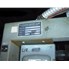 70 Liters New Brunswick Scientific Fermenter / Bioreactor