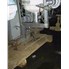 70 Liters New Brunswick Scientific Fermenter / Bioreactor