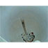 0.5 Sq Meter Hathernware Nutsche Filter