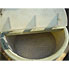 0.5 Sq Meter Hathernware Nutsche Filter